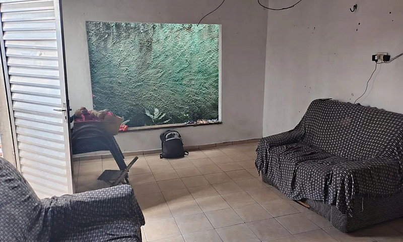 Casa Parque Piauí ...