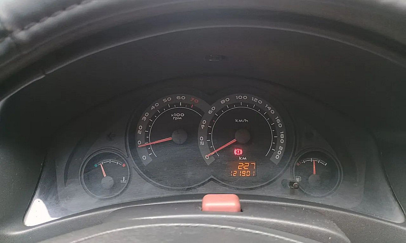 Chevrolet Celta Life...