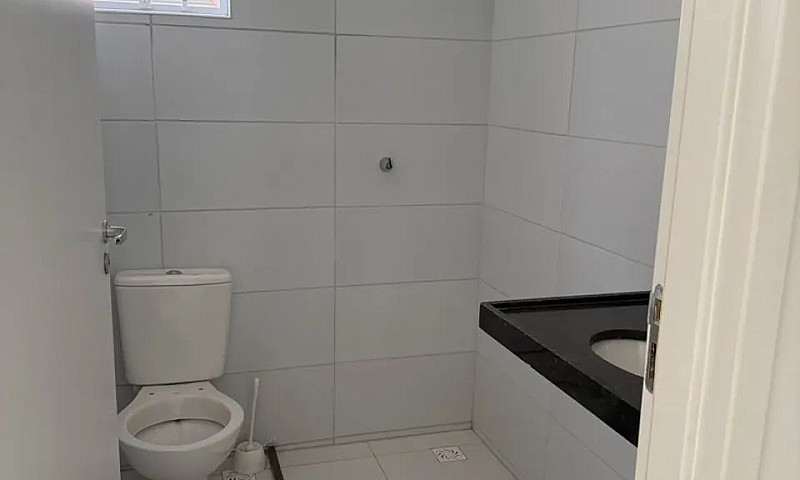 Alugar-Se Apartament...