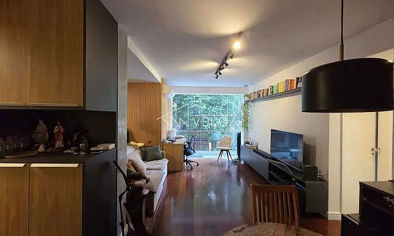 Apartamento : Padrão...