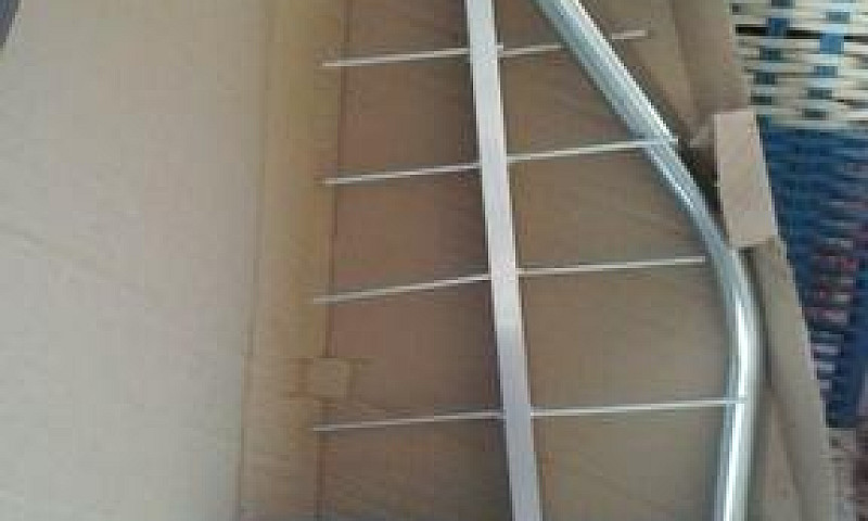 Antena Hd Digita...