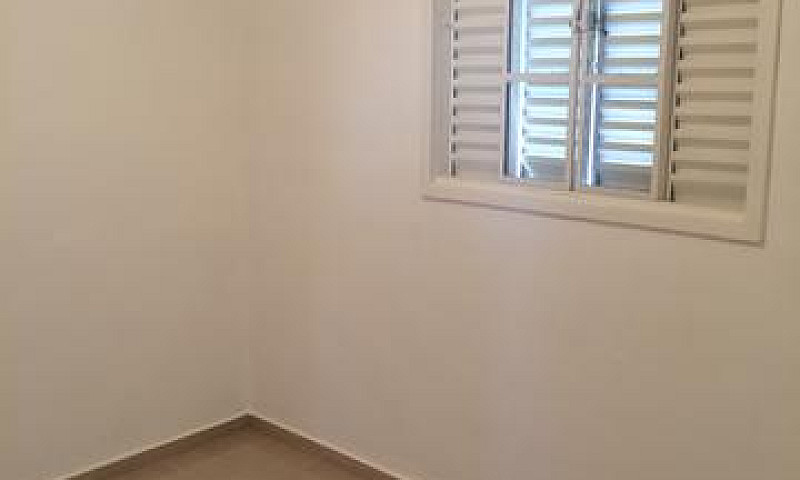 Apartamento No Dic 6...