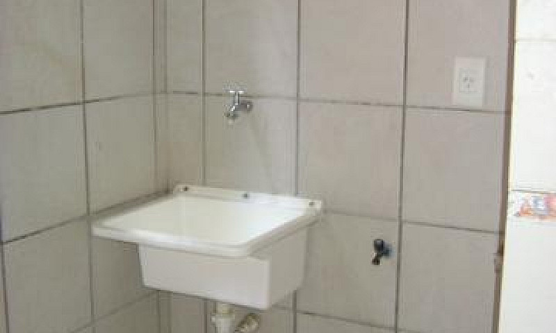 Apartamento 02 Quart...