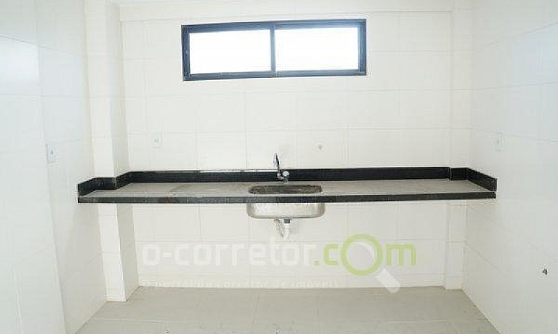 Apartamento Grande N...