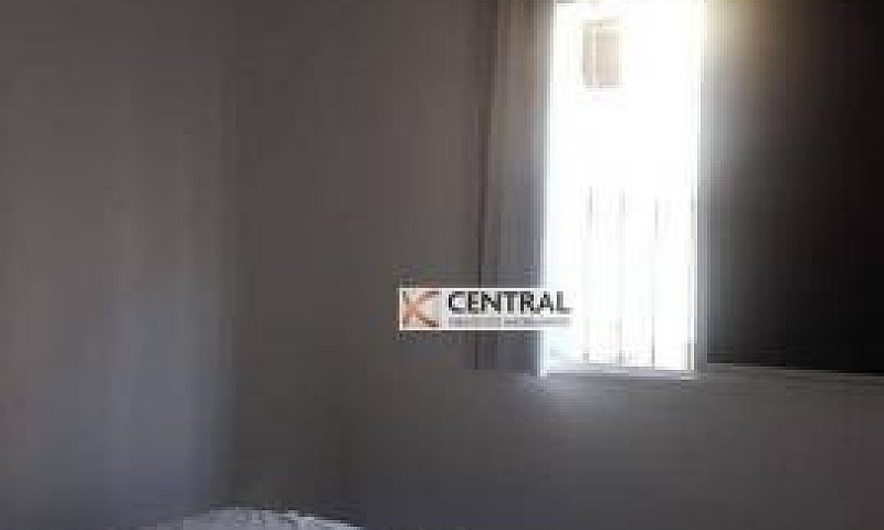 Apartamento Com 3 Do...