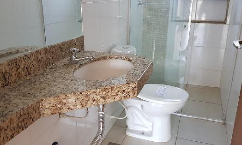 Apartamento À Venda,...
