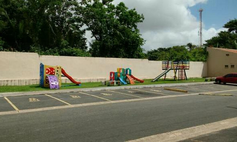 2 Quartos No Turu Em...