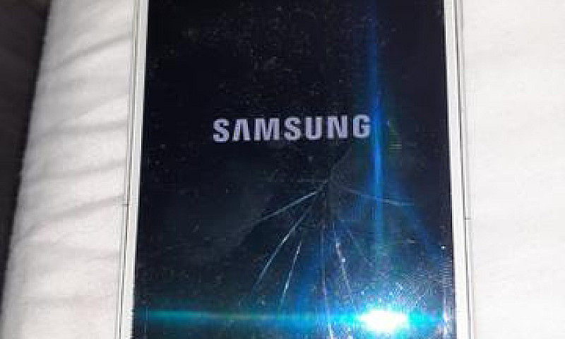 Galaxy Note 3...
