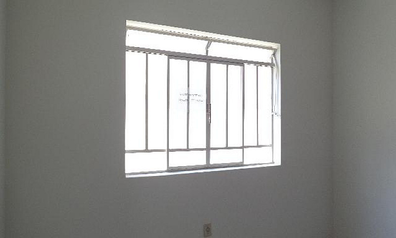 Apartamento Para Alu...