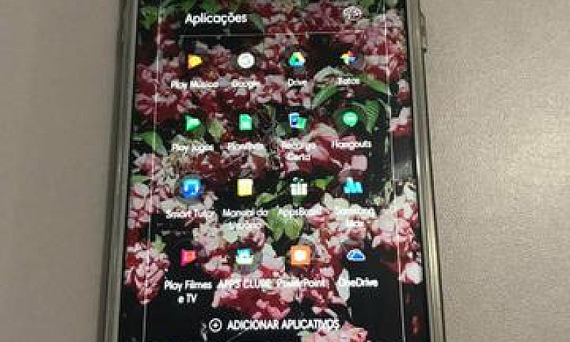 J7 Prime Rose...