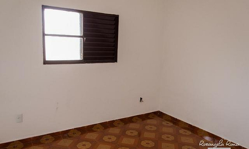 Apartamento De 2 Qua...