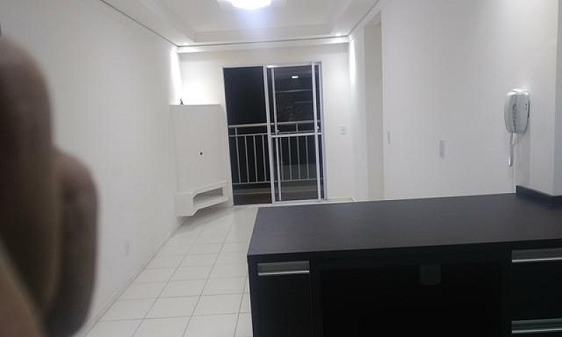 Apartamento Em Barue...