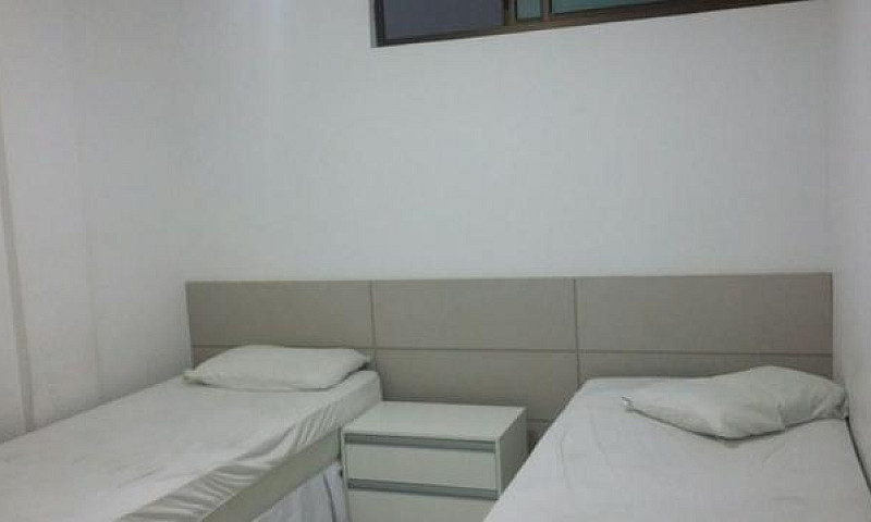 Apartamento De Alto ...