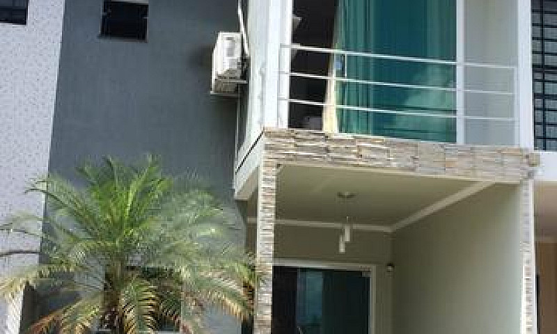 Alugo Duplex...