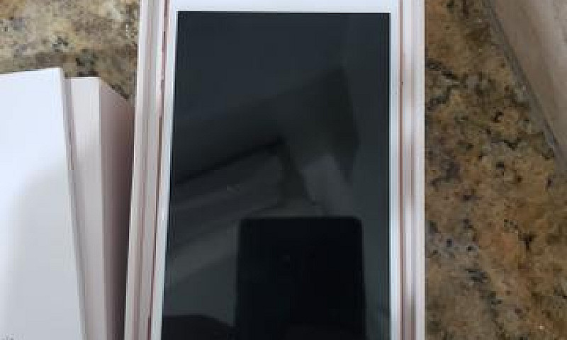 Iphone 8 Plus Gold R...