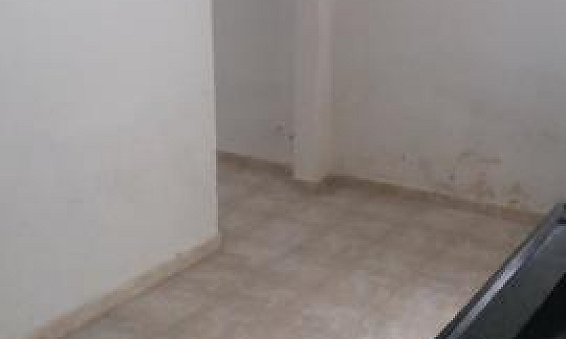 Alugo Para Comércio...