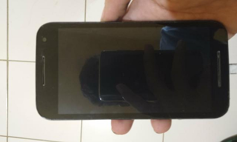 Moto G3 16Gb...