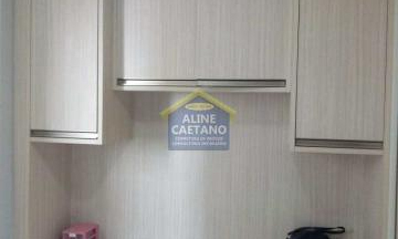 Apartamento À Venda ...