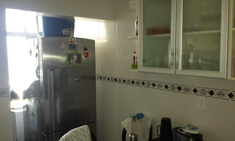 Apartamento Praia Gr...