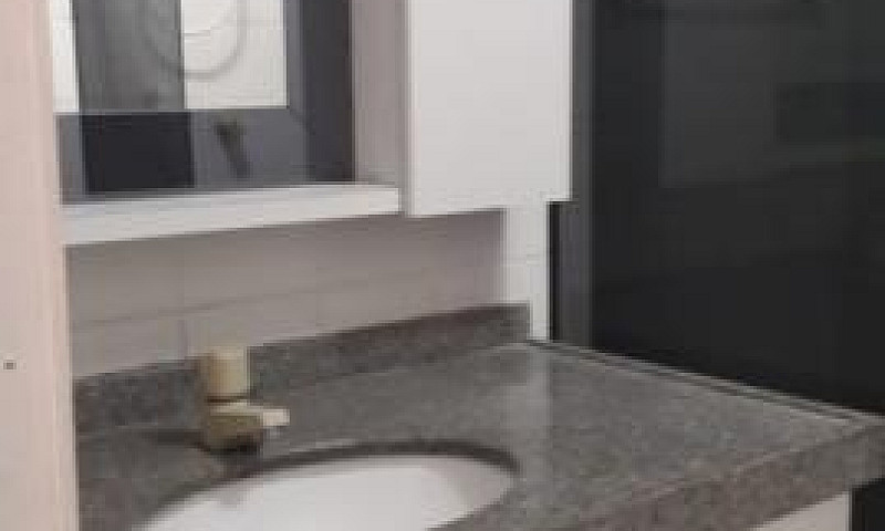 Apartamento Amplo, C...