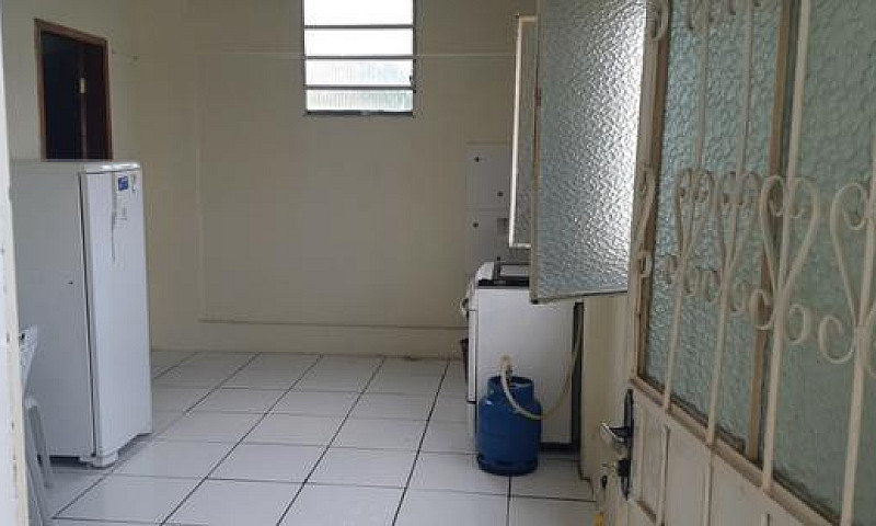 Ap Mobiliado No Dom ...