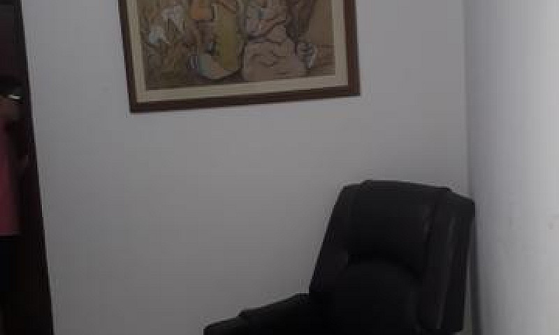 Vende Se I M P E R D...