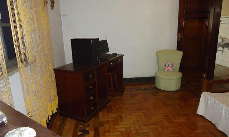Linda Casa Estilo Cl...