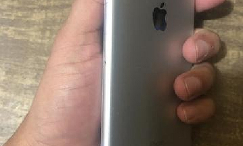 Vendo Iphone 6 Plus ...