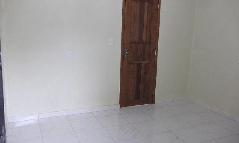 Apartamento Tipo Qui...