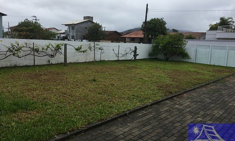 Casa Para Locação An...