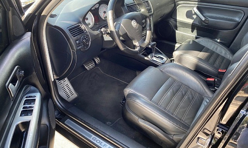 Golf Sportline 2.0 2...