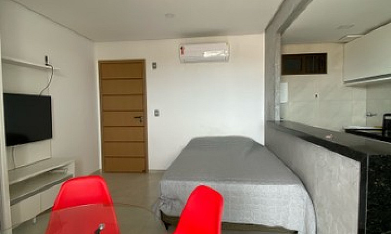 Studio Delman Locaca...