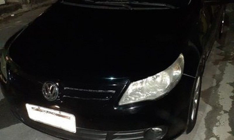 Vw/Gol 1.0 - 2012/20...