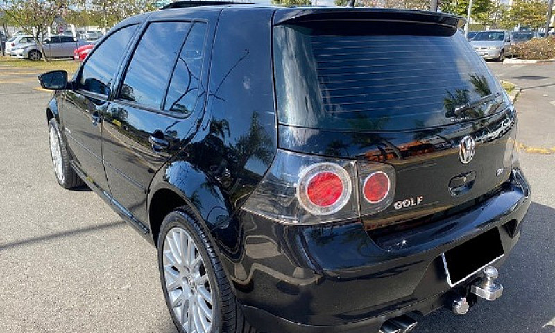 Golf Sportline 2.0 2...