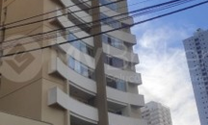 Apartamento Com 2 Qu...