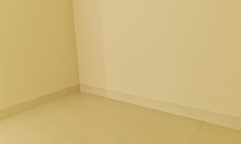 Casa Térrea 4/4 Com ...