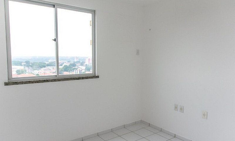 (2393Fl) Apartamento...