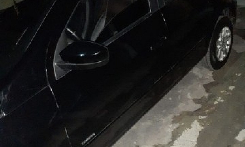 Vw/Gol 1.0 - 2012/20...