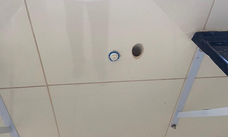 Aluguel De Apartamen...