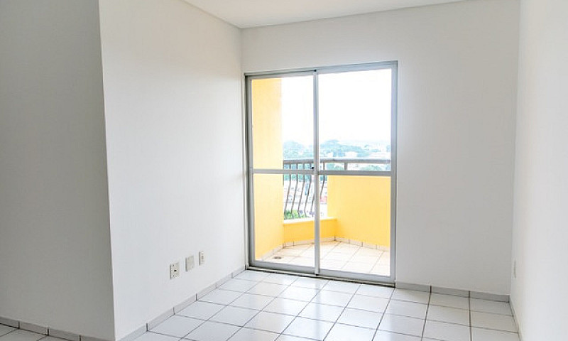 (2393Fl) Apartamento...