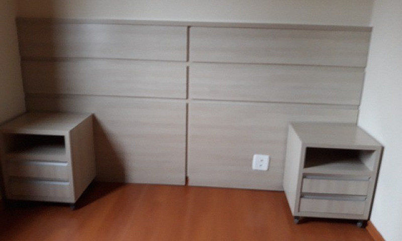 Apartamento Vila Sui...