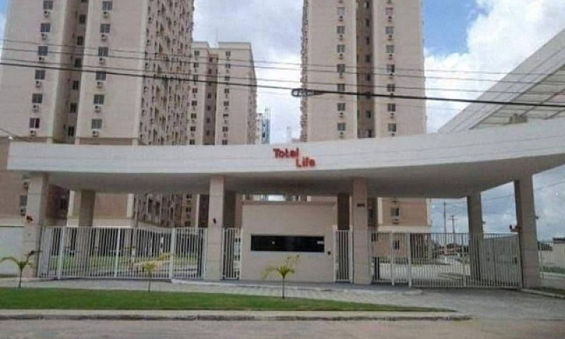 Alugo Apartamento Na...