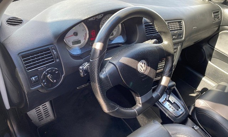 Golf Sportline 2.0 2...