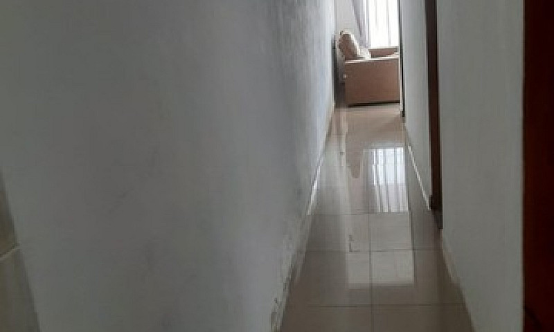 Casa Para Venda Em S...