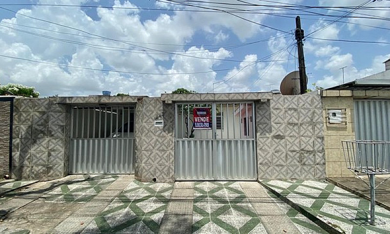 Excelente Casa Para ...