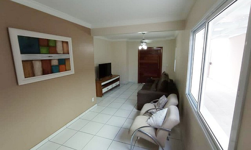 Casa Para Aluguel E ...