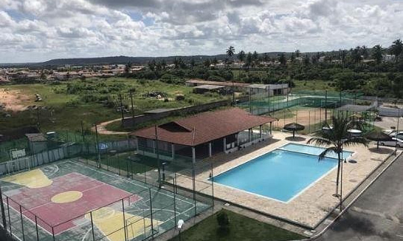 Alugo Apto Porto Ant...