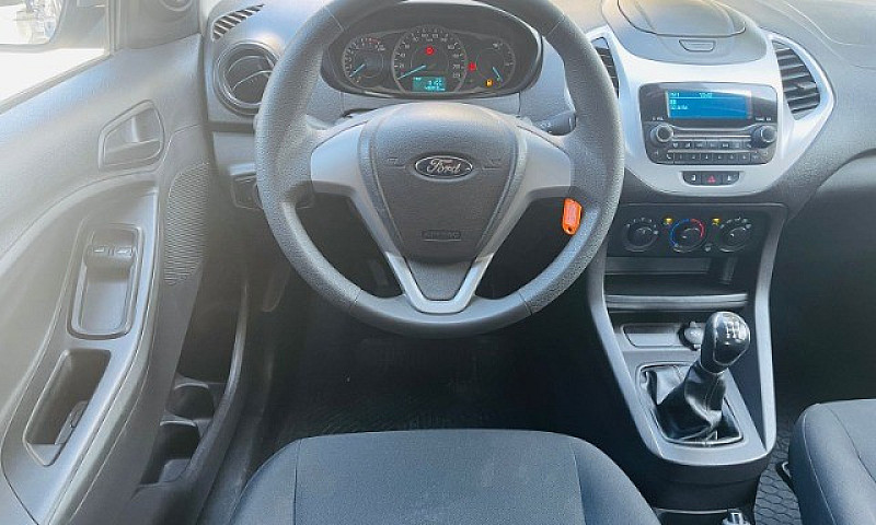 Ka Hatch Se 1.0 ...