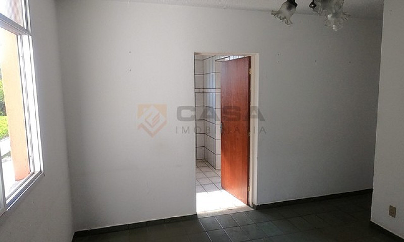 Jj Apartamento 3 Qua...