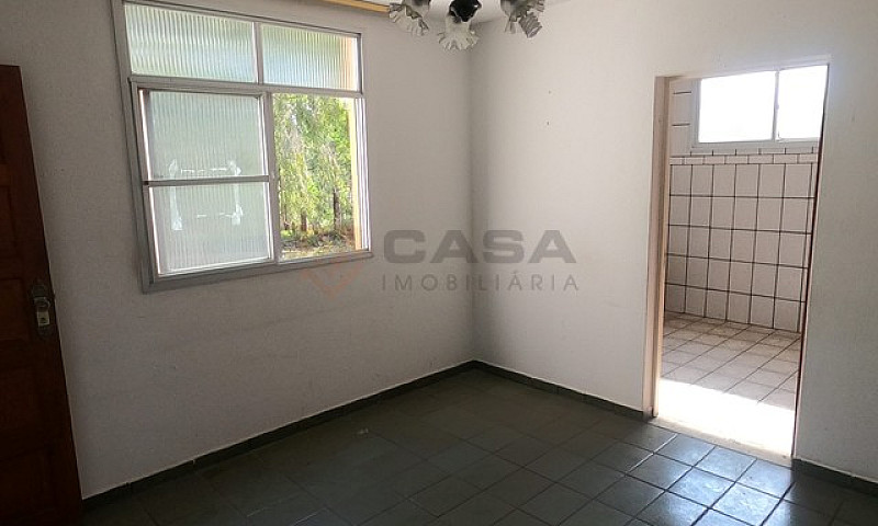 Jj Apartamento 3 Qua...